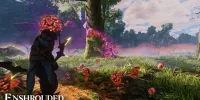 enshrouded 03 combat03 presskit