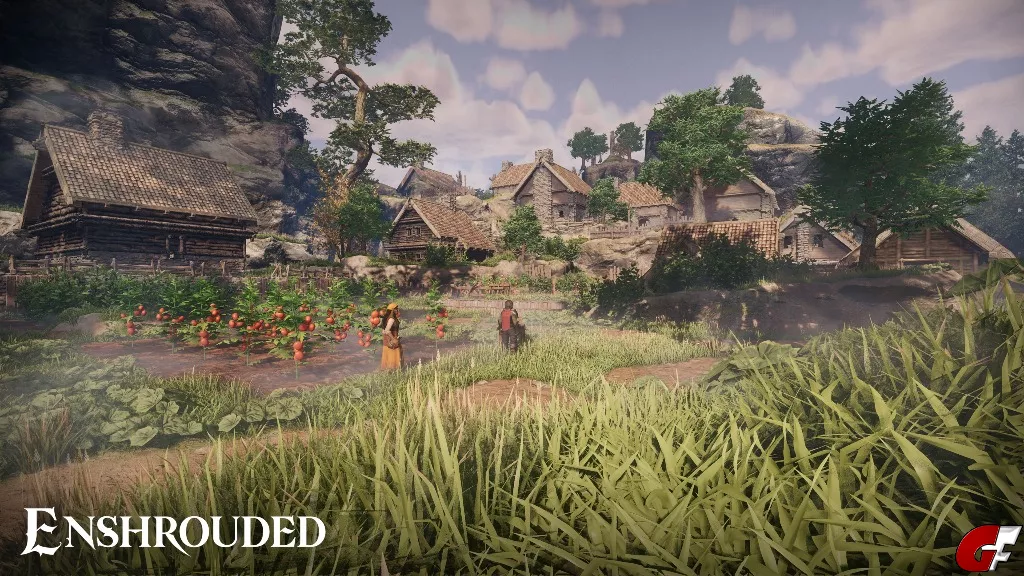 enshrouded 07 farming01 presskit enshrouded 07 farming01 presskit