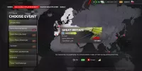 f1 23
