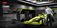 f1 23