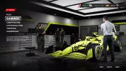 f1 23