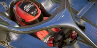 f1 23