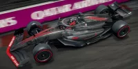 f1 23