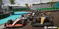 f1 23