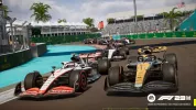 f1 23