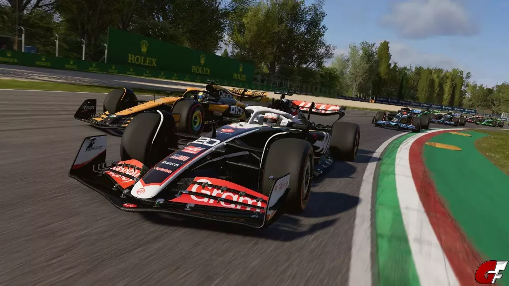 f1 24 f1 24