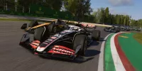 f1 24
