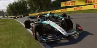 f1 24