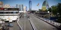 f1 24