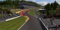 f1 24