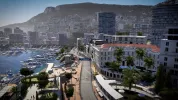 f1 24