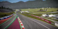 f1 24