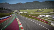 f1 24