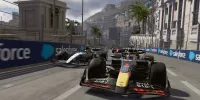 f1 24
