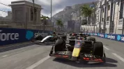 f1 24