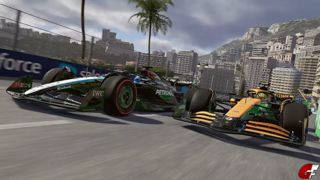 f1 24 f1 24