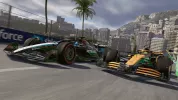 f1 24