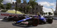 f1 24