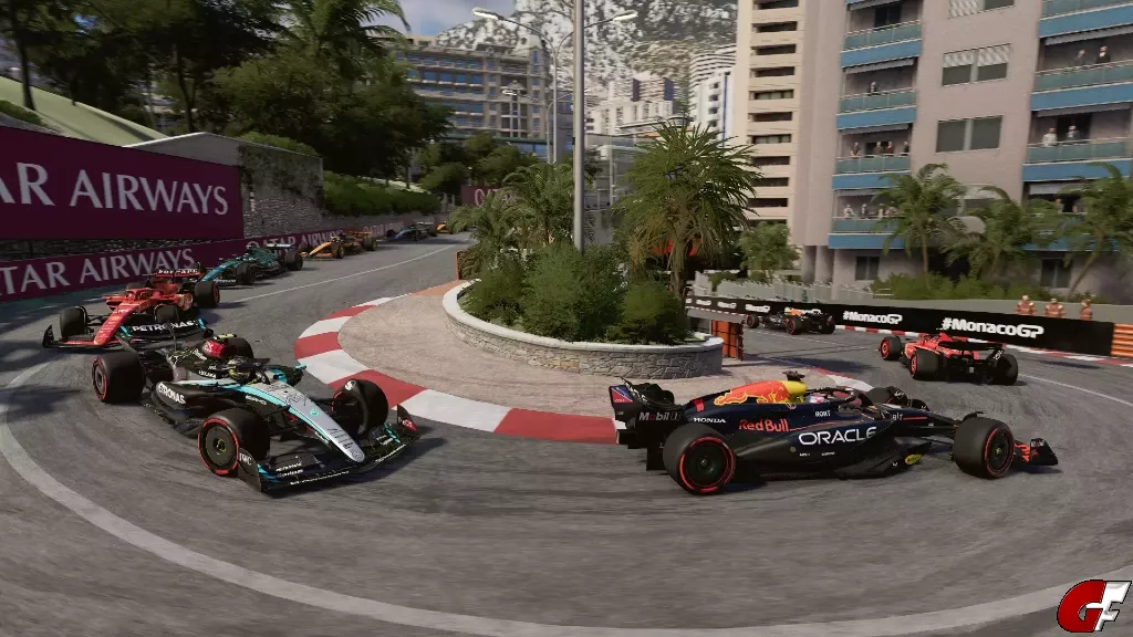 f1 24 f1 24