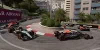 f1 24