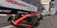 f1 24