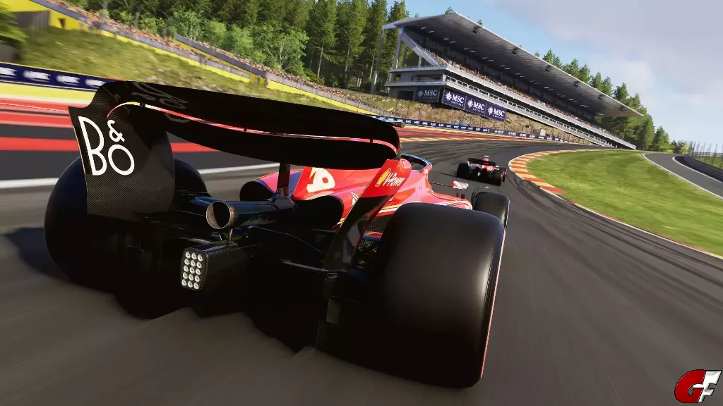f1 24 f1 24