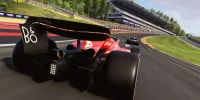f1 24