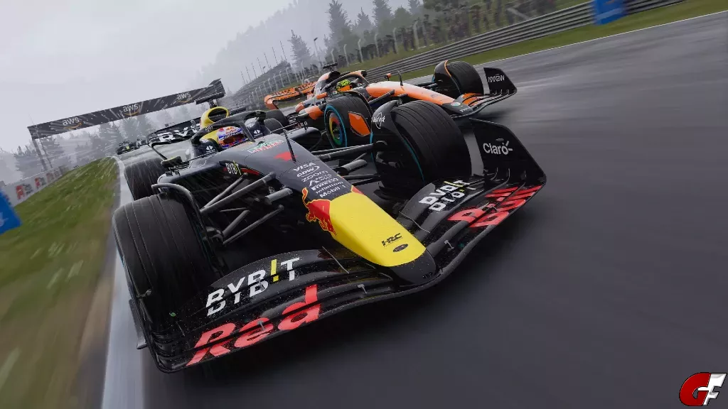 f1 24 f1 24