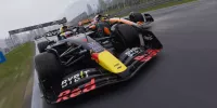 f1 24