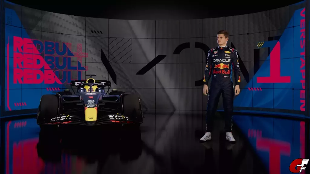 f1 24 f1 24