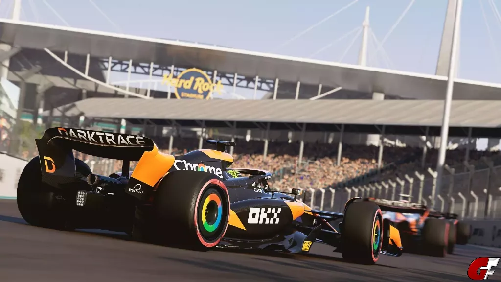 f1 f1