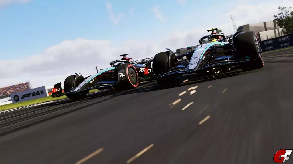 f1 24 f1 24