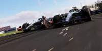 f1 24