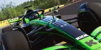 f1 24
