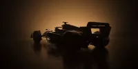 f1 25 