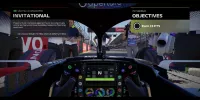 f1 25 