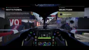 f1 25 