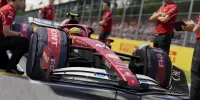 f1 25 