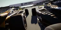 f1 25 