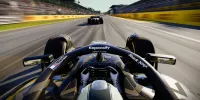 f1 25 