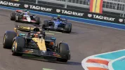 f1 25 