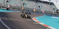 f1 25 