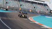 f1 25 