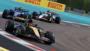 f1 25 