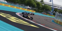 f1 25 