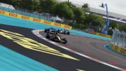 f1 25 