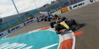 f1 25 