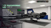 f1 25 