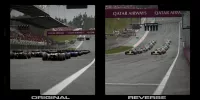 f1 25 
