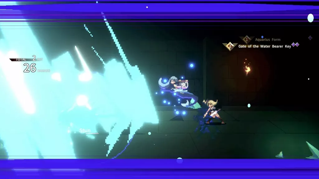 ssb99434d4eb2058c29e64b9ae16fb9baa935937d.1920x1080